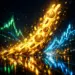 بیتکوین در مسیر ۷۴ هزار دلار؟ / بررسی دلایل صعود بازار کریپتو