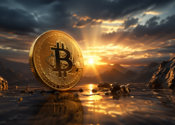 آیا کف بیت&zwnj;کوین در ۶۳ هزار دلار ثبت شده است؟