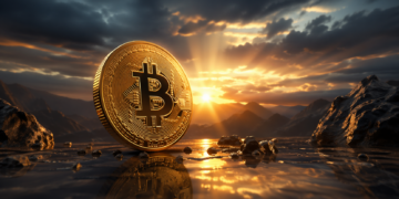آیا کف بیت&zwnj;کوین در ۶۳ هزار دلار ثبت شده است؟