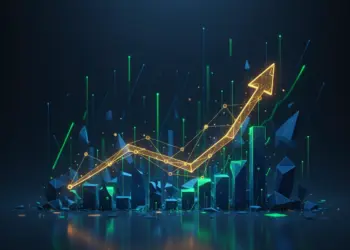 سیگنال صعودی بیت‌کوین؛ آیا شکستن سقف تاریخی نزدیک است؟