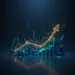 سیگنال صعودی بیت‌کوین؛ آیا شکستن سقف تاریخی نزدیک است؟