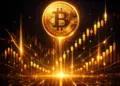 آیا بیتکوین به ۹۰ هزار دلار میرسد؟