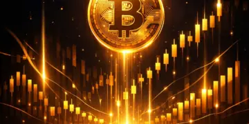 آیا بیت&zwnj;کوین به ۹۰ هزار دلار می&zwnj;رسد؟