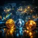 آخرین قیمت بیت‌کوین و اتریوم پیش از مذاکرات ایران و آمریکا در اسلام‌آباد