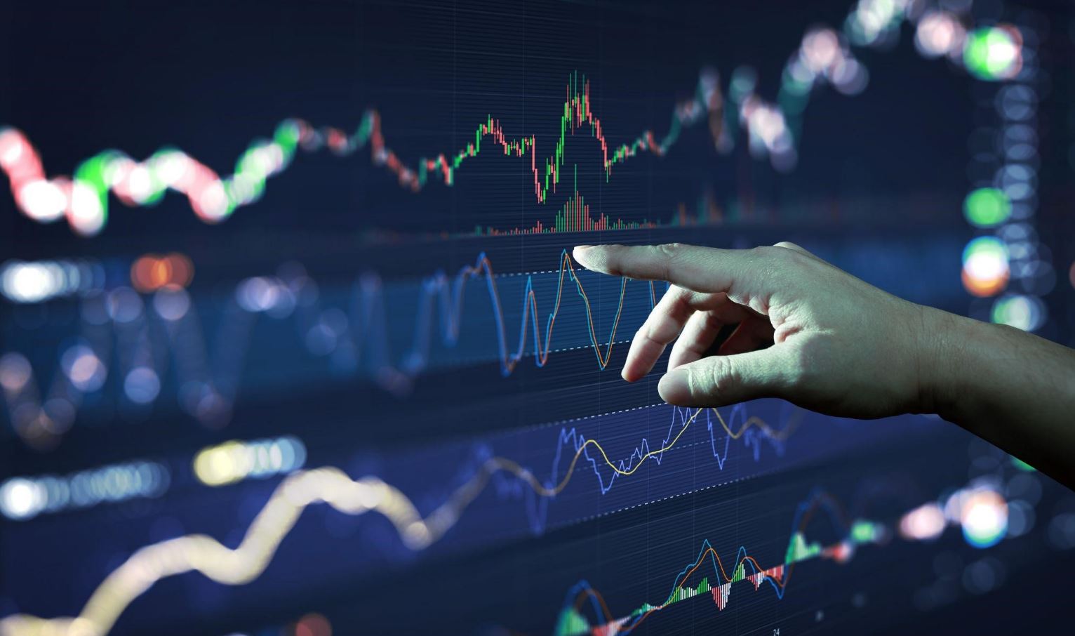 نقش کلیدی نرخ دلار بازار آزاد