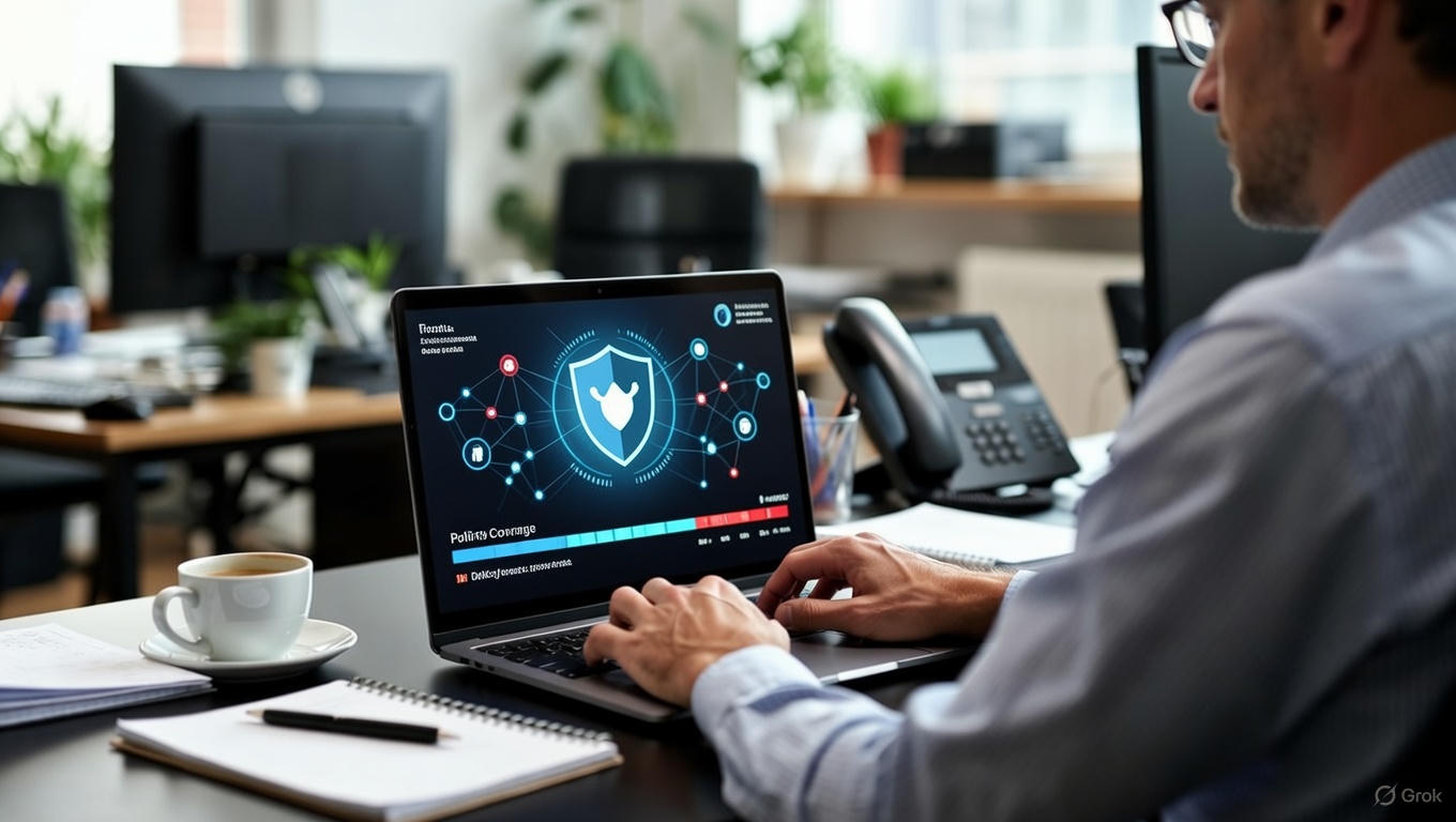 چرا بیمه برای سبدهای کوچک همیشه انتخاب خوبی نیست؟