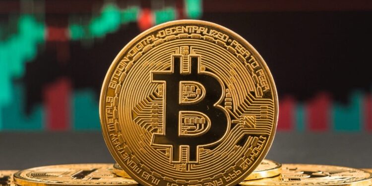 چطور در ایران بیت کوین بخریم؟ راهنمای تصویری خرید BTC با تومان