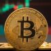 چطور در ایران بیت کوین بخریم؟ راهنمای تصویری خرید BTC با تومان