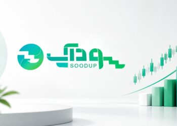 مجموعه سودآپ